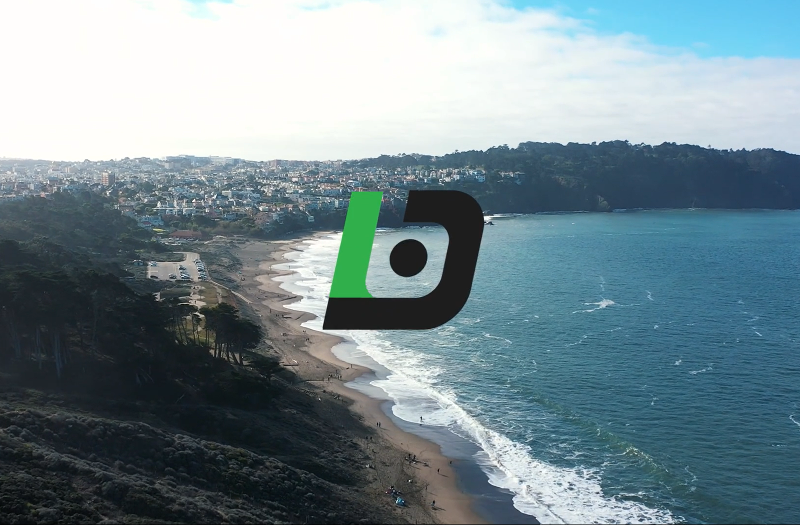 Dryvebox National Sales